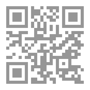 Qr Code مجموعة مختارة من المسرحيات الإنجليزية القديمة ، المجلد 03