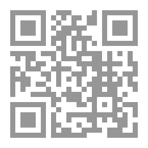 Qr Code Let's Believe An Hour