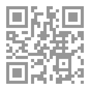 Qr Code السياق في فكر سيبويه وعلاقته بالمكون التركيبي