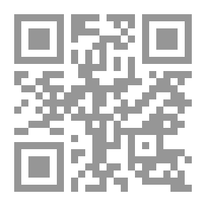 Qr Code The Mercantile Agency Reference Book, And Key : Containing Ratings Of The Merchants, Manufacturers And Traders Generally, Throughout The Dominion Of Canada