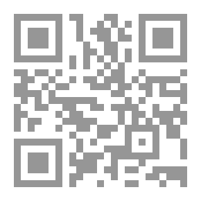 Qr Code الأطفال والإدمان التلفزيوني