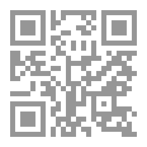 Qr Code ضمير مستعمل للبيع