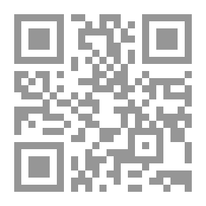 Qr Code How Does The Stock Market Work? (Young Investor's Guide)