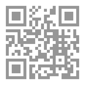 Qr Code ‎أساسيات بوج - تبسيط التكنولوجيا في حياتك‎
