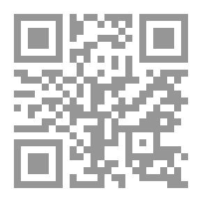 Qr Code أثر تقلبات أسعار النفط عالميا على اقتصاديات الدول