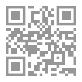 Qr Code شهر رمضان مدرسة