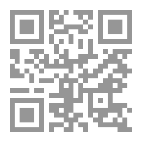 Qr Code غواية الاستعادة