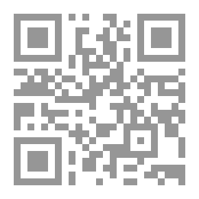 Qr Code تراث بيروت في الحفظ والصون