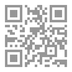 Qr Code Muawiya Noor