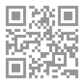 Qr Code سينما الأحواش