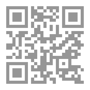 Qr Code التدريب الميداني للطالبات : المرشد في التربية العملية في مرحلة الطفولة المبكرة