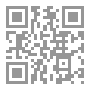 Qr Code Anam's Ears