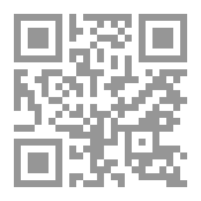 Qr Code الإستثمار فى سوق الأوراق المالية