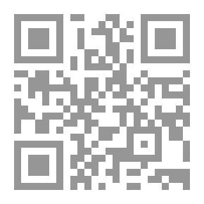 Qr Code The Crimson Tide: A Novel