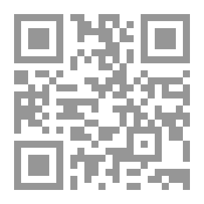 Qr Code نساء كازانوفا