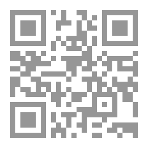 Qr Code Elements de Droit Public Et Adminstratif، Ou Exposition Methodique Des Principes Du Droit Public Positif Avec L & # 39؛ Indication Des Lois A L & # 39؛ Appui، Volume (French Edition)