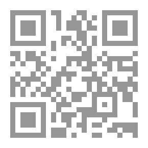 Qr Code تحليل الاقتصاد الجزئي