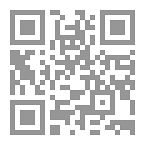 Qr Code الصيد في المياه الأمريكية