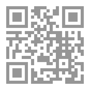 Qr Code Blessed Event