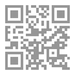 Qr Code تاريخ الادب التركى