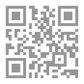 Qr Code 3988 Pan Affliction