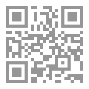 Qr Code Healing Rays in Space
