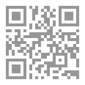 Qr Code تاريخ الدراما
