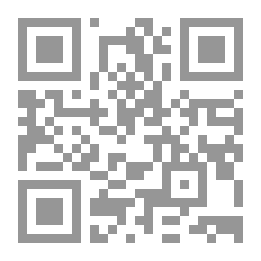 Qr Code جريمة من ثلاثة فصول