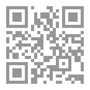 Qr Code Lectures On Case Theory