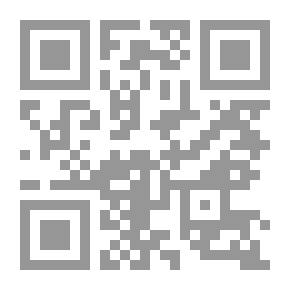 Qr Code Heidi The Traveler
