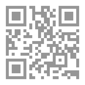 Qr Code Why Are Women Sadder?