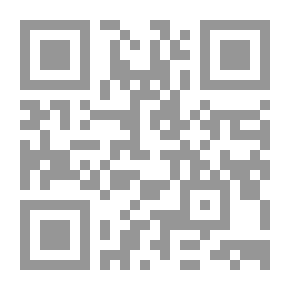 Qr Code الكتاب السنوي لصناعة السيارات والقوارب