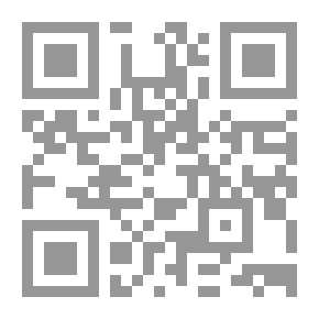 Qr Code Operation Hostage 1