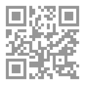 Qr Code أرسمك بالورد