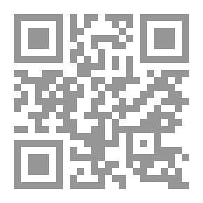 Qr Code خطوات في النقد
