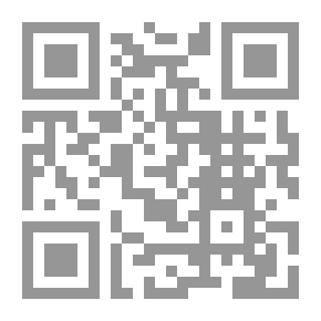 Qr Code البصريات والانكسار