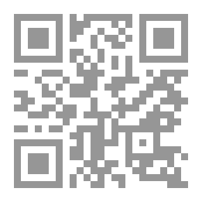 Qr Code Encyclopedia Of African Folklore
