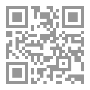 Qr Code Among The Issues Of Muslim Women - Articles On Women