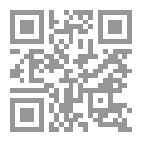 Qr Code فن إعداد الشاي وحفلاته