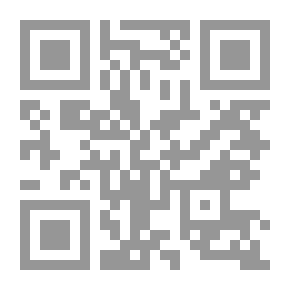 Qr Code مدخل إلى مفهوم الإخراج الإذاعي بين العلمية.. والاحترافية.. والتكنيك