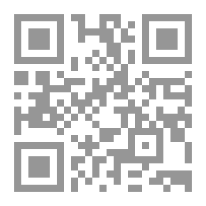 Qr Code The Anschütz gyro compass; history, description, theory, practical use
