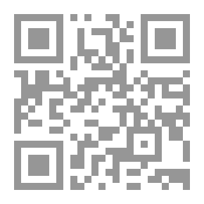 Qr Code الدروس النحوية لطلاب المدارس الابتدائية الأول والثاني والثالث