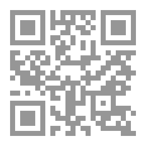 Qr Code ماري أنتوانيت وولدها
