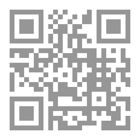 Qr Code An Apache Princess : A Tale Of The Indian Frontier