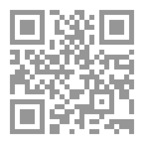 Qr Code سجن بالألوان