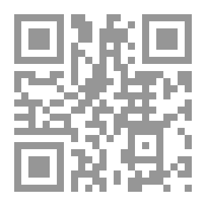 Qr Code أنا وأنت