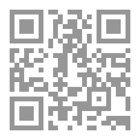 Qr Code سينمائيات الزواج الذكي