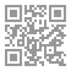 Qr Code الفنادق (أعمال الناس)