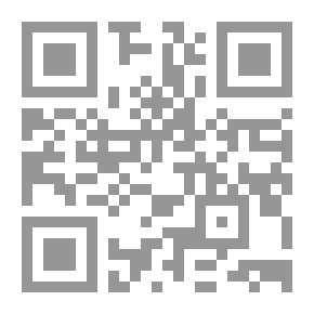 Qr Code قرحة المعدة والتغذية