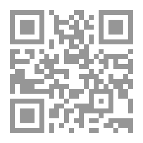 Qr Code كيف تعبر عند بحثك عن عمل